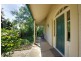46 Meander Valley Road, Hagley TAS 7292