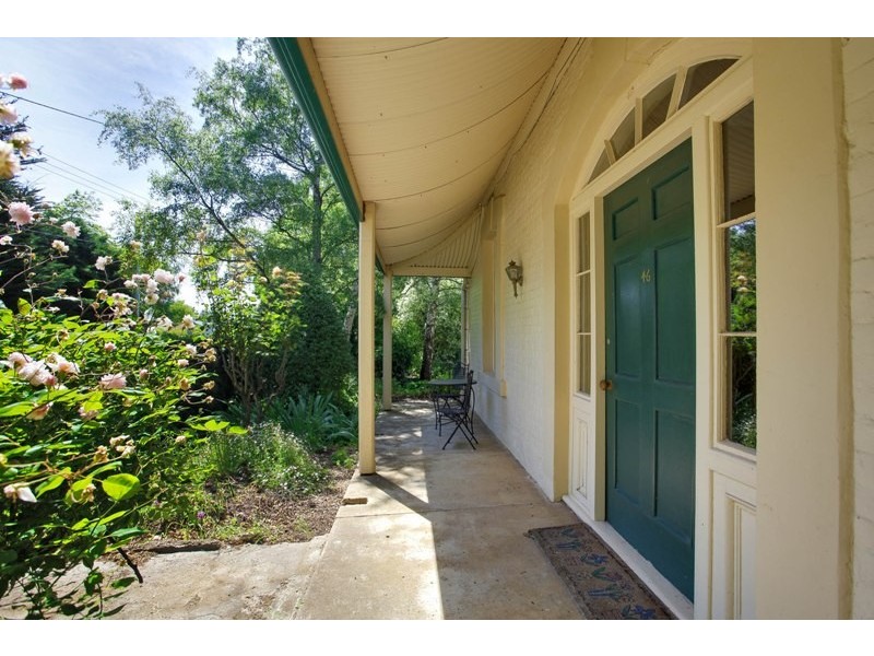 46 Meander Valley Road, Hagley TAS 7292
