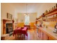 46 Meander Valley Road, Hagley TAS 7292