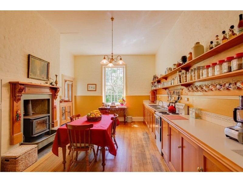 46 Meander Valley Road, Hagley TAS 7292
