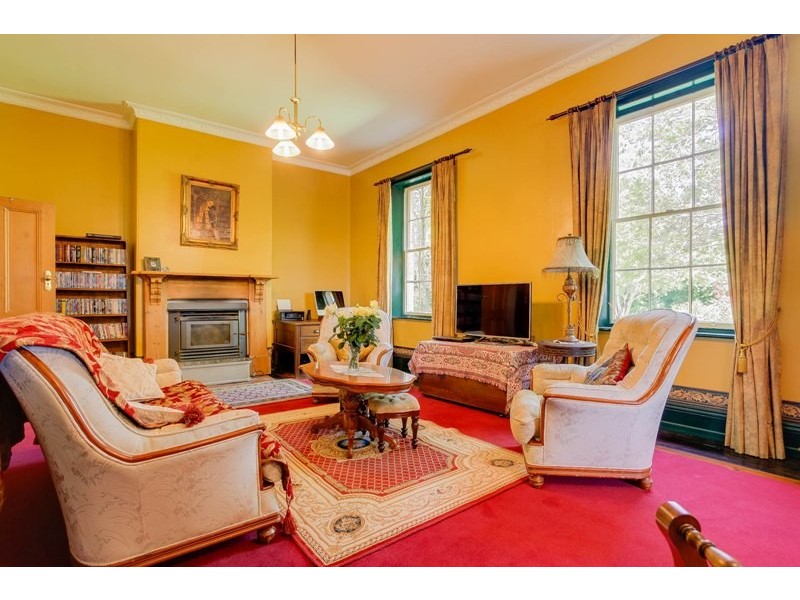 46 Meander Valley Road, Hagley TAS 7292