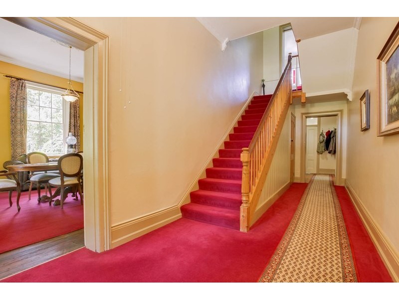 46 Meander Valley Road, Hagley TAS 7292