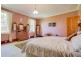 46 Meander Valley Road, Hagley TAS 7292