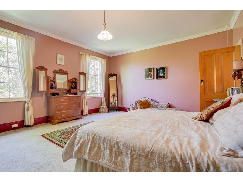 46 Meander Valley Road, Hagley TAS 7292