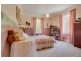 46 Meander Valley Road, Hagley TAS 7292