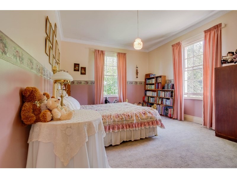 46 Meander Valley Road, Hagley TAS 7292