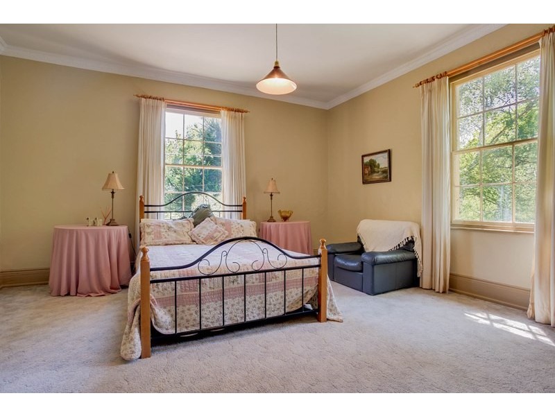46 Meander Valley Road, Hagley TAS 7292