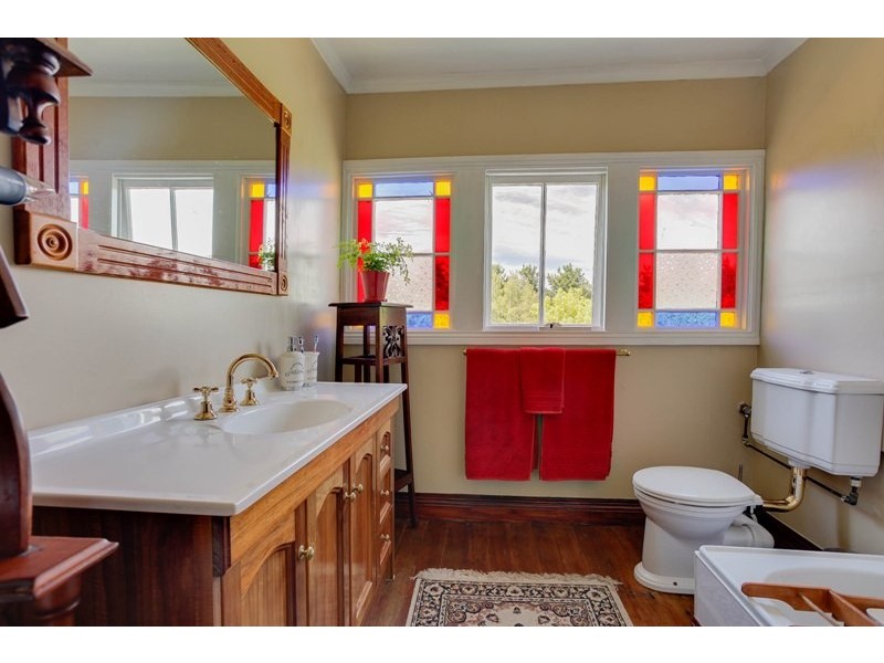 46 Meander Valley Road, Hagley TAS 7292