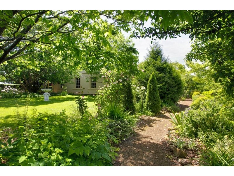 46 Meander Valley Road, Hagley TAS 7292