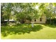 46 Meander Valley Road, Hagley TAS 7292