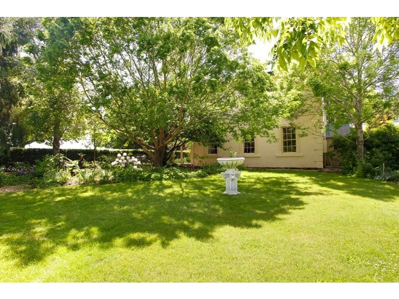 46 Meander Valley Road, Hagley TAS 7292