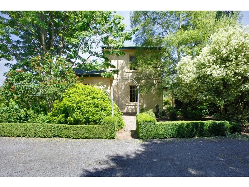 46 Meander Valley Road, Hagley TAS 7292