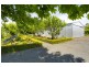 46 Meander Valley Road, Hagley TAS 7292