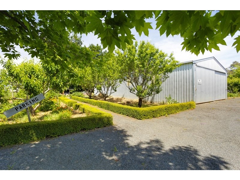 46 Meander Valley Road, Hagley TAS 7292