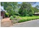 46 Meander Valley Road, Hagley TAS 7292