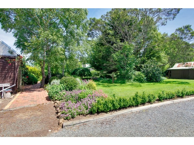46 Meander Valley Road, Hagley TAS 7292