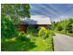 46 Meander Valley Road, Hagley TAS 7292