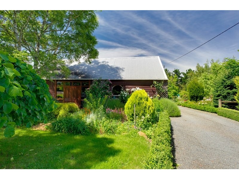 46 Meander Valley Road, Hagley TAS 7292