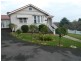 16 East Parade, Deloraine TAS 7304