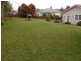 16 East Parade, Deloraine TAS 7304