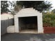 16 East Parade, Deloraine TAS 7304