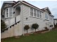 16 East Parade, Deloraine TAS 7304