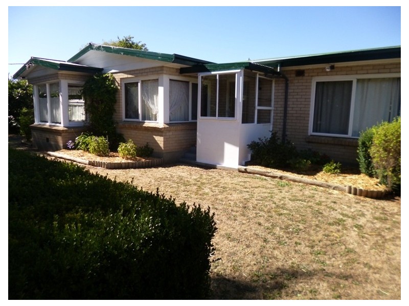 90 Meander Valley Road, Hagley TAS 7292