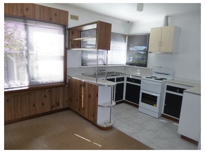 90 Meander Valley Road, Hagley TAS 7292