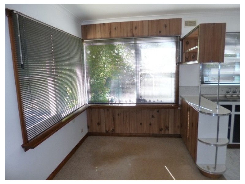 90 Meander Valley Road, Hagley TAS 7292