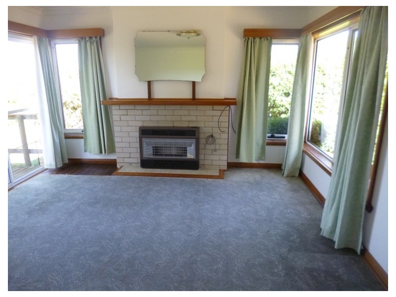 90 Meander Valley Road, Hagley TAS 7292