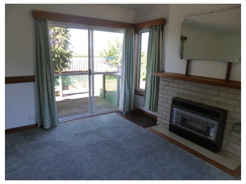 90 Meander Valley Road, Hagley TAS 7292