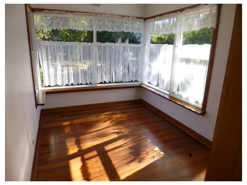 90 Meander Valley Road, Hagley TAS 7292