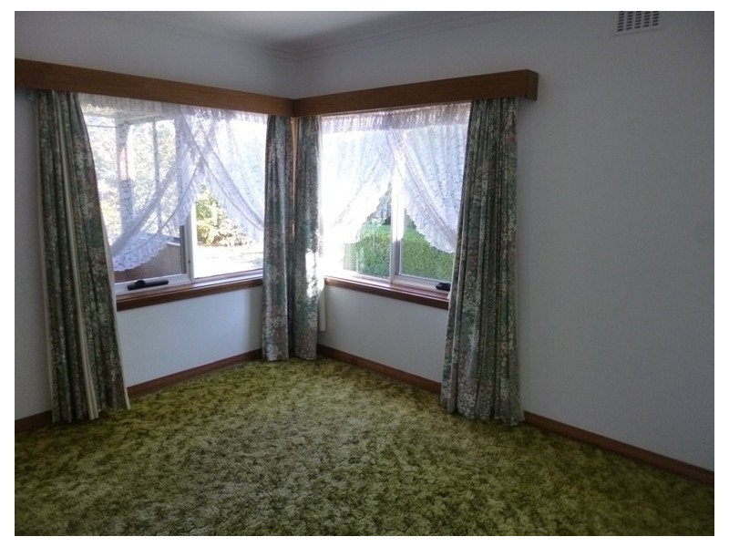 90 Meander Valley Road, Hagley TAS 7292