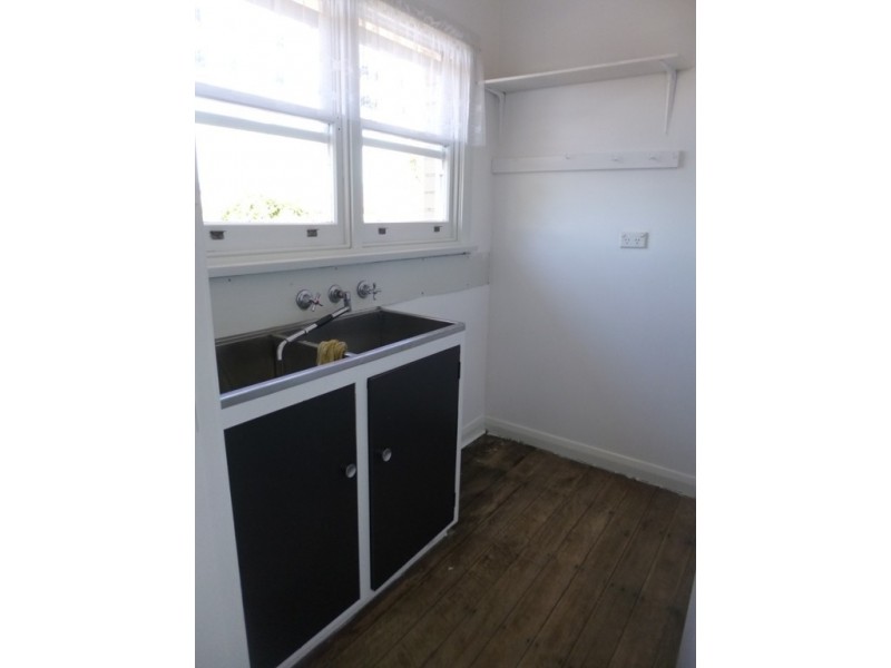 90 Meander Valley Road, Hagley TAS 7292