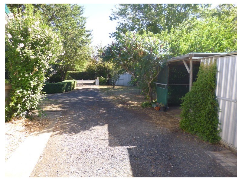 90 Meander Valley Road, Hagley TAS 7292