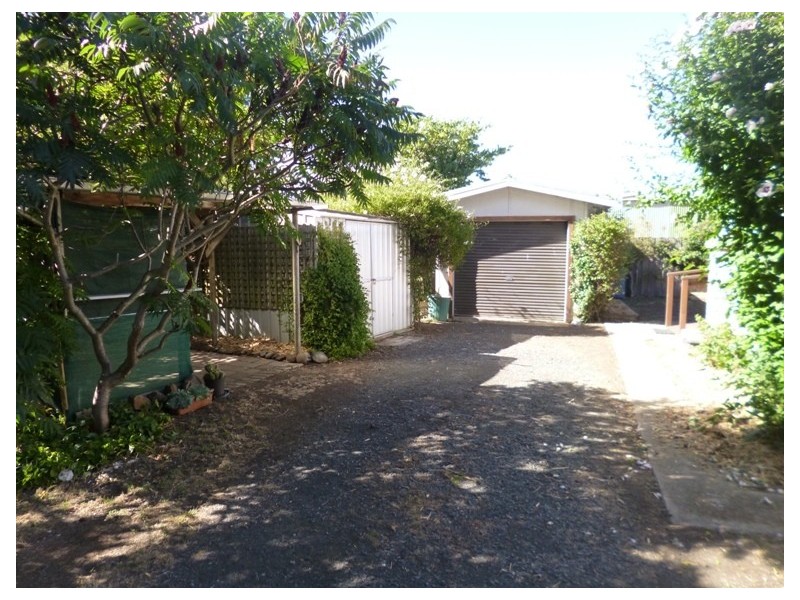 90 Meander Valley Road, Hagley TAS 7292