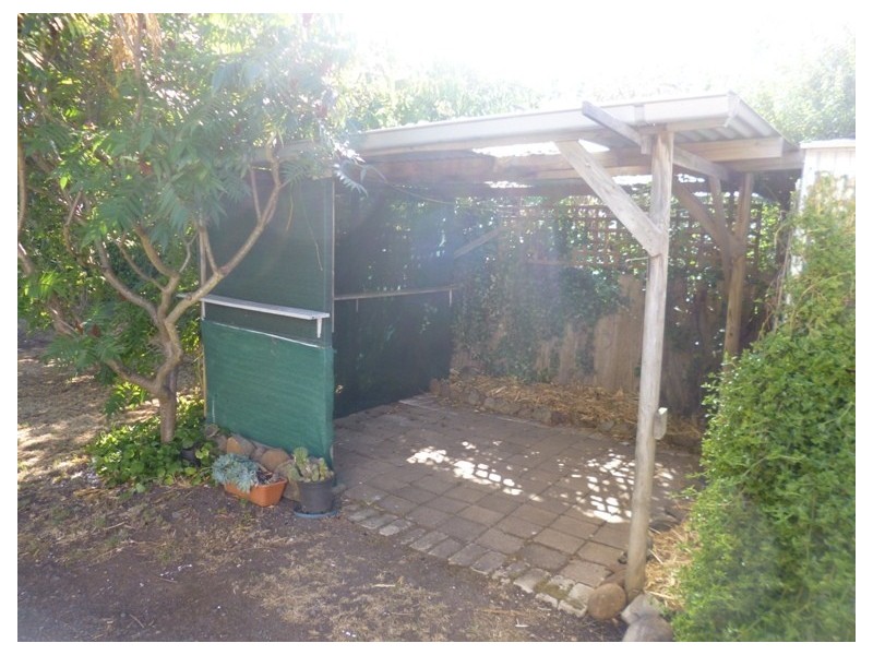 90 Meander Valley Road, Hagley TAS 7292