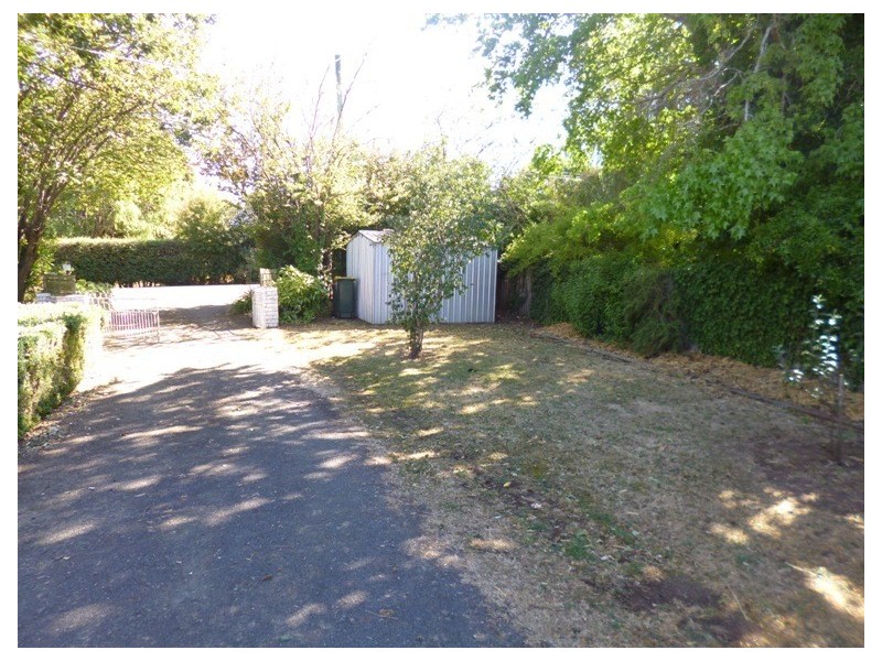 90 Meander Valley Road, Hagley TAS 7292