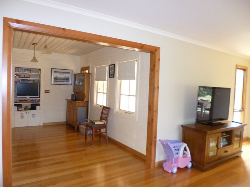 290 Wadleys Road, Reedy Marsh TAS 7304