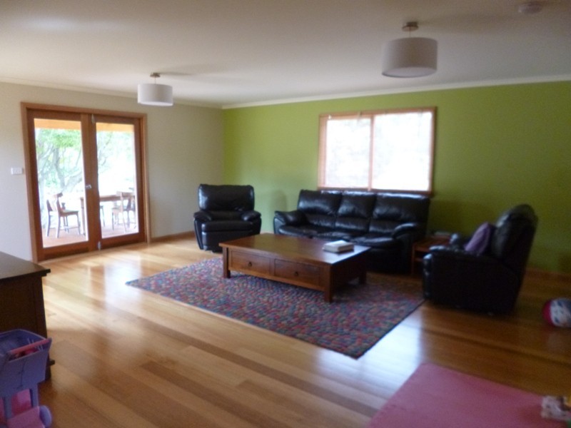 290 Wadleys Road, Reedy Marsh TAS 7304