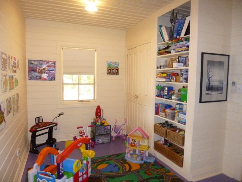 290 Wadleys Road, Reedy Marsh TAS 7304