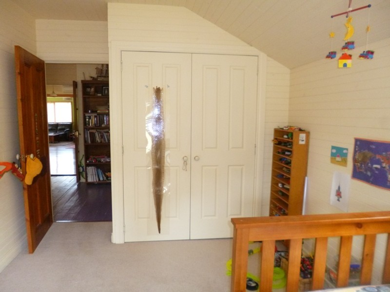 290 Wadleys Road, Reedy Marsh TAS 7304