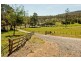 91 North Street, Elizabeth Town TAS 7304