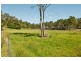 91 North Street, Elizabeth Town TAS 7304