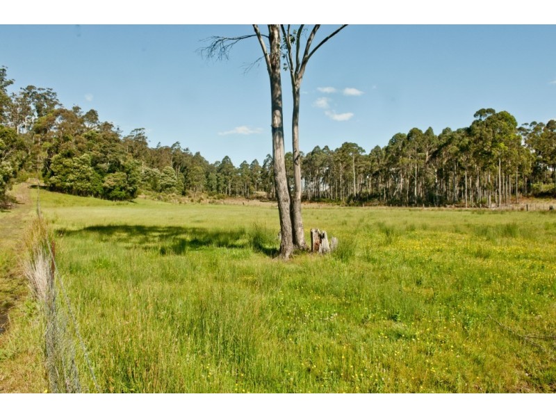 91 North Street, Elizabeth Town TAS 7304