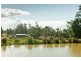 91 North Street, Elizabeth Town TAS 7304