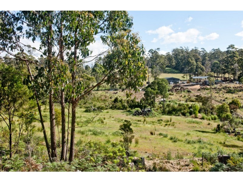 91 North Street, Elizabeth Town TAS 7304