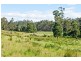 91 North Street, Elizabeth Town TAS 7304