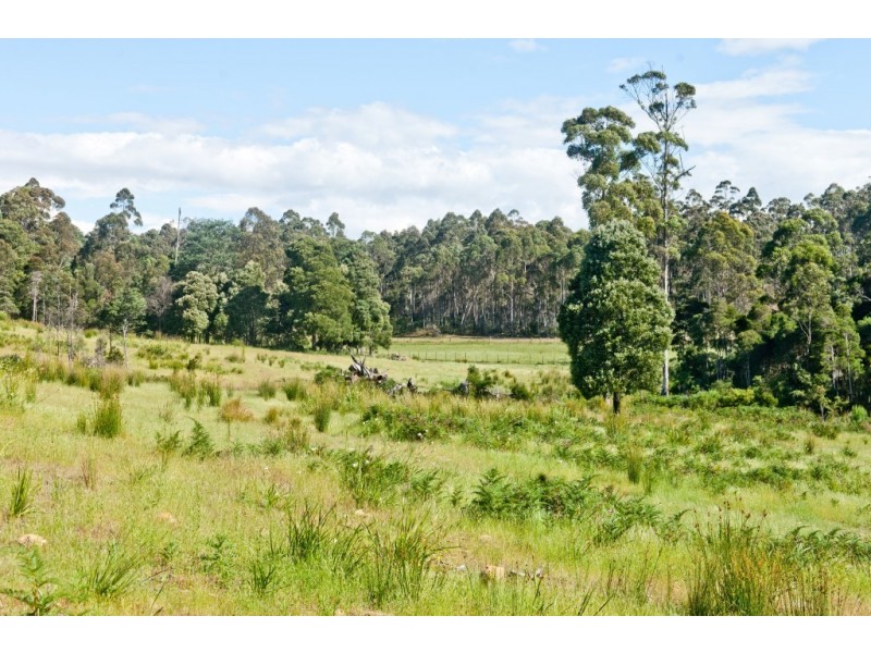 91 North Street, Elizabeth Town TAS 7304
