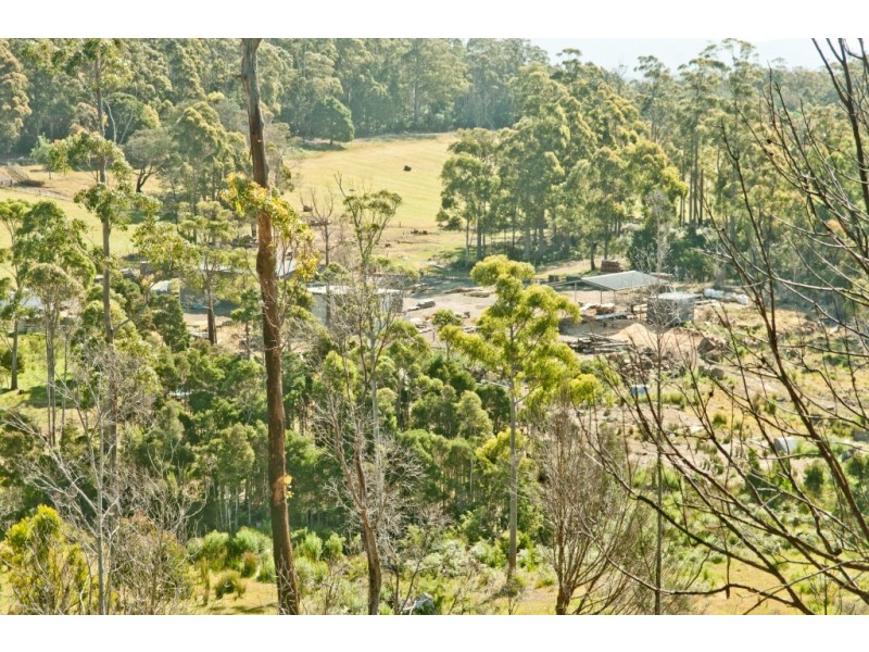 91 North Street, Elizabeth Town TAS 7304